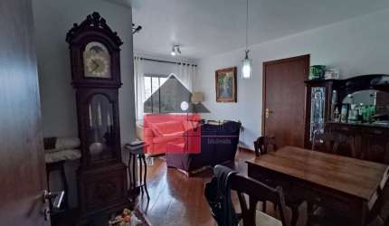Apartamento à venda, Cidade Monções, São Paulo, SP