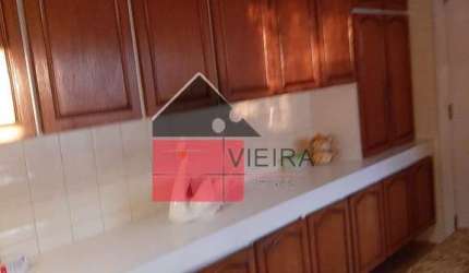 Apartamento à venda,155m², 4 quartos, 2 vagas, 4 banheiros, varanda, Cambuci, São Paulo, SP