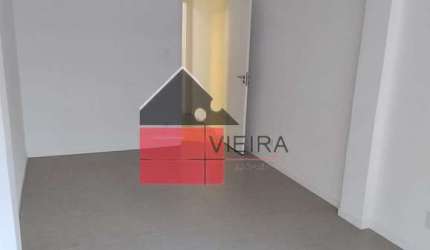 Apartamento à venda, Centro, São Paulo, SP