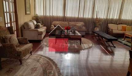Apartamento Próximo do Parque Ibirapuera, do Clube Monte Líbano e shopping Ibirapuera, à venda, Ind