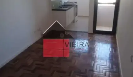 Apartamento para locação, Bela Vista, São Paulo, SP