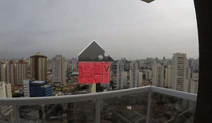 Conjunto comercial à venda, Vila Mariana, São Paulo, SP