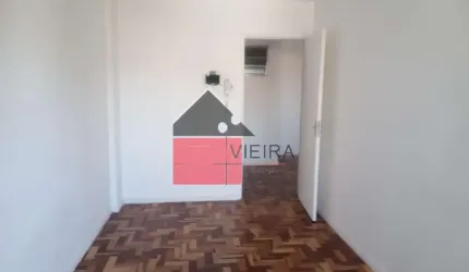Apartamento para locação, Bela Vista, São Paulo, SP