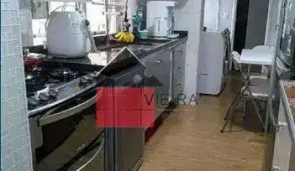 Apartamento à venda, Aclimação, 3 dormitorios, sendo 1 suite, 2 vagas excelente localização...São P