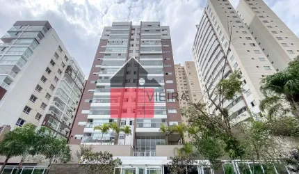 Apartamento à venda, Imóvel novo. Nunca habitado! Varanda gourmet, 700m do Metrô Praça da Árvore, S