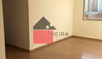 Apartamento para locação, Vila Mariana, São Paulo, SP