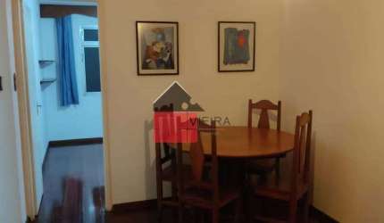 Apartamento para locação, 2 dormitorios 1 vaga, Proximo de  metro Aclimação, São Paulo, SP