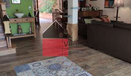 Casa à venda, 3 dormitórios, 2 vagas, Aclimação, São Paulo, SP