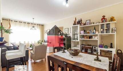 Apartamento à venda,2 dormitórios, Planalto Paulista, São Paulo, SP
