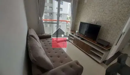 Apartamento no Ipiranga, próximo ao metro Alto do Ipiranga São Paulo, SP