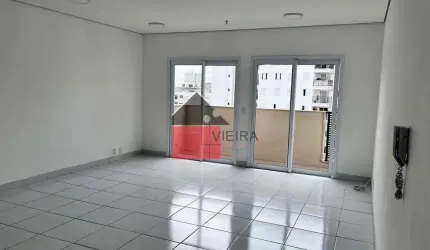 Sala à venda,ao lado do metrô saude,para consultorio e escritorio,local excelente,  Mirandópolis, S