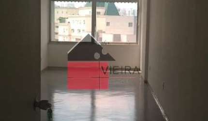 Conjunto Comercial para locação, Jardim Paulista, São Paulo, SP