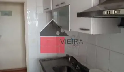 Apartamento à venda, Vila Monumento, 2 dormitórios o 3 reversível próximo ao Museu do Ipiranga  São