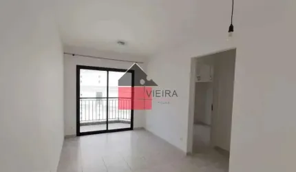 Apartamento para locação, Consolação, 1 dormitorio, sala, cozinha, 1 banheiro, 1 vaga de garagem, S