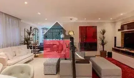 Apartamento à venda,3 dormitórios, 2 vagas,  Bela Vista, São Paulo, SP