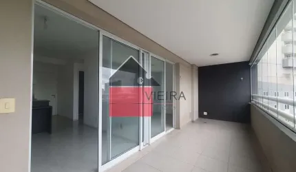 Apartamento para locação, Barra Funda, 1 dormitorio, sala dois ambientes, cozinha, 1 vaga e lazer,
