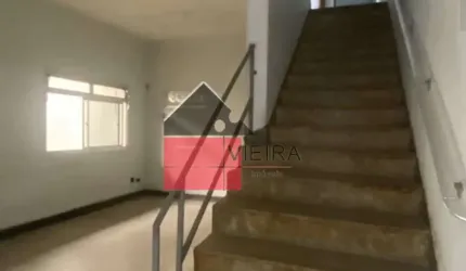 Loja para locação, Vila Formosa, São Paulo, SP