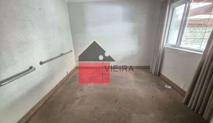 Sobrado de Vila  para locação, Próximo do Hospital Nove de Julho, 3 dormitórios Jardim Paulista, Sã