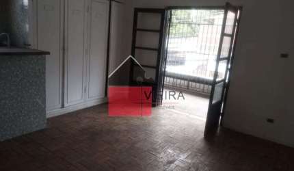 Sobrado à venda, Paraíso,  são  5 salas, 7 banheiros, 2 vagas de garagem... agende sua visita São P