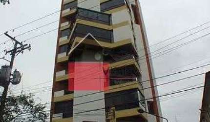 Apartamento para venda e locação, Vila Monumento, São Paulo, SP
