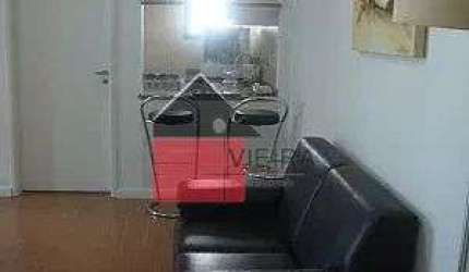 Flat para locação, Paraíso, excelente localização, 1 dormitorio, 1 vaga de garagemSão Paulo, SP