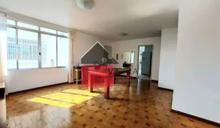 Apartamento à venda, Pinheiros, Imóvel aconchegante à venda com 3 quartos, sendo 1 suíte, e 1 vaga