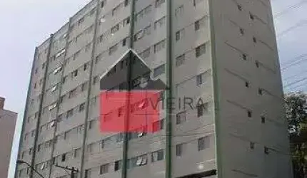 Apartamento para locação, Parque da Mooca, São Paulo, SP