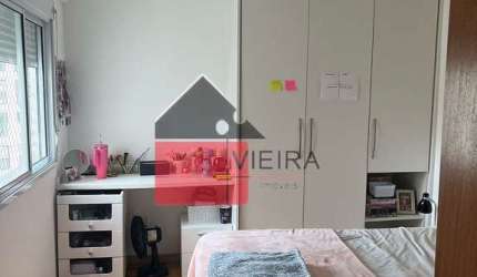 Apartamento para locação, Vila Mariana, São Paulo, SP