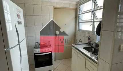 Apartamento para locação, Bosque da Saúde, São Paulo, SP
