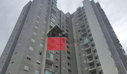 Apartamento para locação, Mooca, São Paulo, SP
