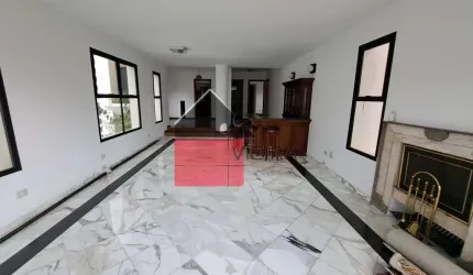 Apartamento à Venda, Jardim Vila Mariana, Rua Professora Carolina Ribeiro, SP