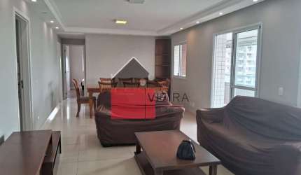 Lindo!! Apartamento à venda, 3 dormitorios 3 suites 2 vagas, varanda gourmet,  proximo do metro alt
