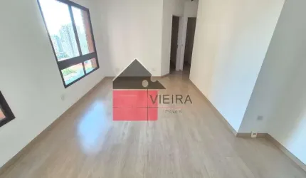 Apartamento para venda e locação, 2 dormitórios , Sacada, Próximo do Metrô Vila Mariana, Vila Maria
