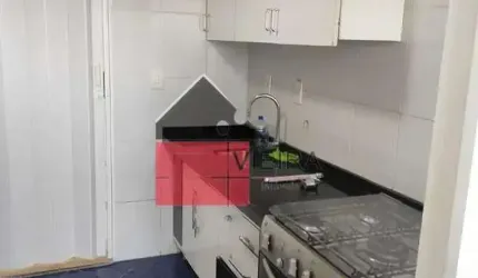 Apartamento à venda, Vila Sonia,  2 dormitorios, sala dois ambientes 1 vaga São Paulo, SP