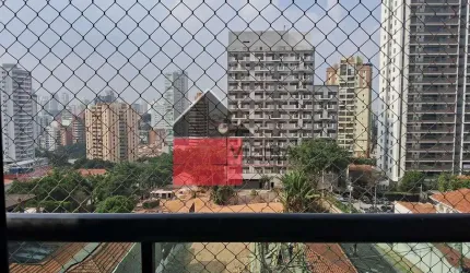 Apartamento à venda, 2 dormitorios, 2 vagas, proximo metro vila Mariana, planta muito bem distribui