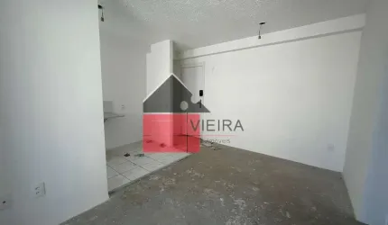 Apartamento à venda,com suíte,lazer, transporte,padarias,bancos,feiras,metror,farmacias,parque da a