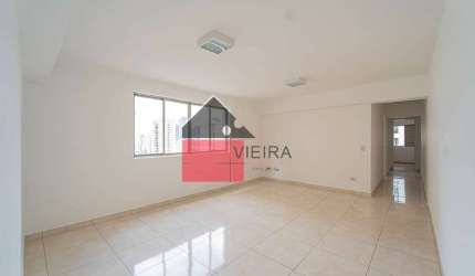 Apartamento à venda, 2 dormitórios, 1 vaga,  Vila Pompéia, São Paulo, SP
