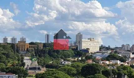 Cobertura  para venda e locação, Vila Monumento, São Paulo, SP