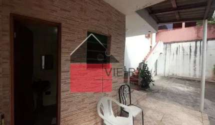 Sobrado à venda, Cambuci, 4 dormitorios, sala 2 ambientes, 1 vaga, otima localização....São Paulo,
