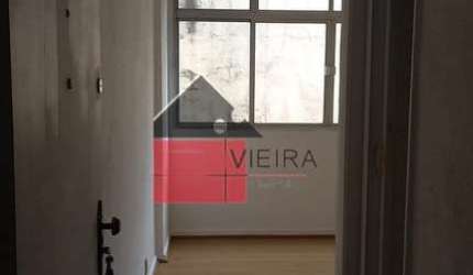 Apartamento para locação, 1 dorm, 500m do Parque da Aclimação, Aclimação, São Paulo, SP