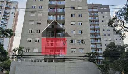 Apartamento à venda,  3 dormitorios 1 suite 2 vagaas proximo metro Vila MarianaVila Mariana, São Pa