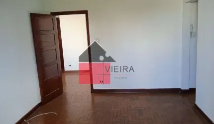 Apartamento para locação, Cambuci, São Paulo, SP