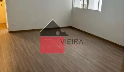 Apartamento para venda e locação, Cerqueira César, São Paulo, SP