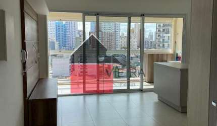 Apartamento para locação, Sumaré, São Paulo, SP