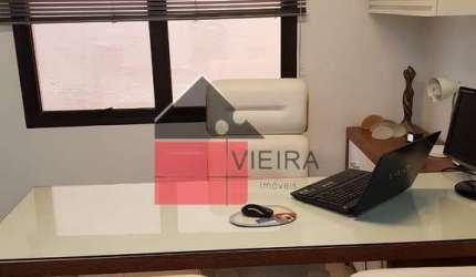 Conjunto comercial para locação, Bela Vista, São Paulo, SP