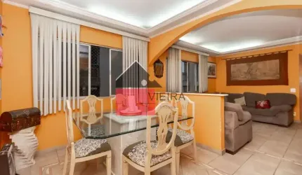Apartamento à venda, Jardim Paulista, São Paulo, SP