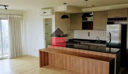 Apartamento para venda e locação, Vila Cruzeiro, São Paulo, SP