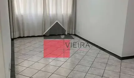 Apartamento para locação,3 dormitórios , Próximo do Metrô Ana Rosa, Sesc Vila Mariana,  Vila Marian