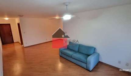 Apartamento à venda, 3 dormitorios 1 suite 3vagas de garagem, proximo museu do Ipiranga,Vila Monume