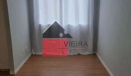 Apartamento à venda, Morumbi, São Paulo, SP